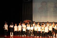 Evrensel Kolej